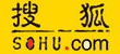 鉆螺紋機